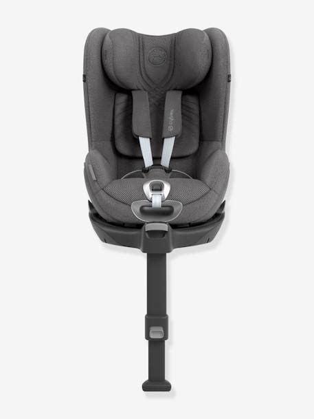 Siège Auto Cybex Platinum Sirona T I Size 45 à 105 Cm équivalence