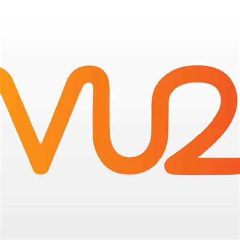 vu  duodecad  services usa llc