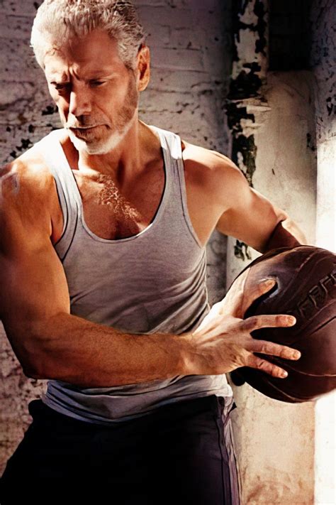 Hot Stephen Lang Artofit