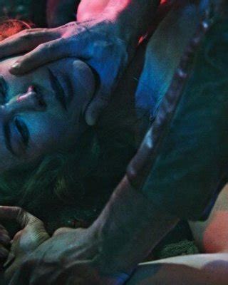 Nicole Kidman Nude Porn Pictures XXX Photos Sex Images 4057560 PICTOA