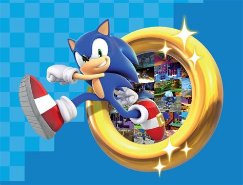 sonic net worth 2021