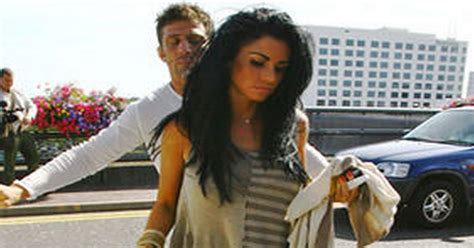 Jordan Porn Pics Shame Daily Star