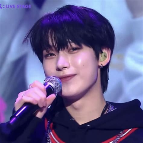 บนบ ซอนอ 𓂃 on Twitter Cute gay couples Partner dance Cute gay