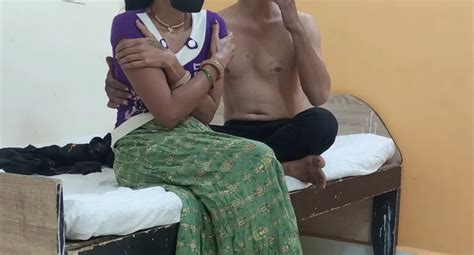 Padosi Bhabhi Ko Chupke Se Chod Diya Bhabhi Ki Chudai In Hindi In Hindi Porn Xhamster