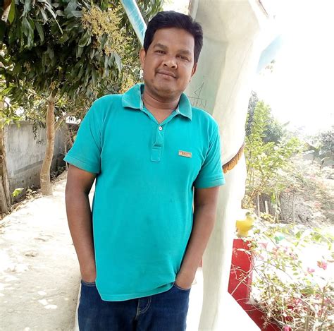 vipi ainul vai abul hasem facebook