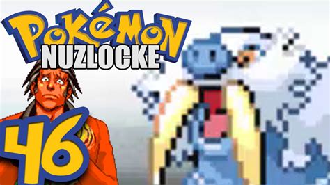 Pokémon Perl Randomizer Nuzlocke 46 Regeln im Alltag YouTube