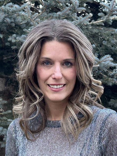 Our Team - Professional Transition Strategies