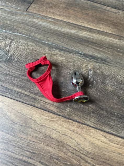 Badestring Badetanga Herren String Swim Thong String Bikini Eur Picclick De