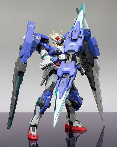 mg  gn gnhwsg gundam   swordg modeled  trans