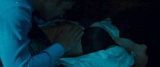 Madeline Zima Nude Porn Videos Sex Tapes Xhamster