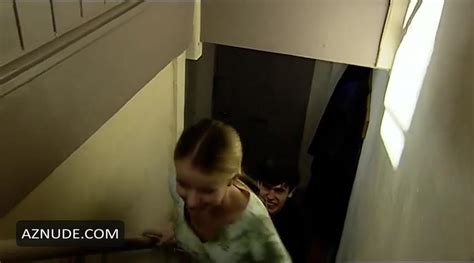 Sammy Winward Nude Aznude