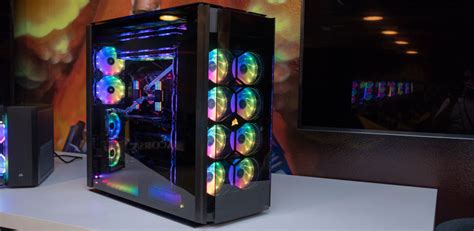 7 Best Tempered Glass Pc Cases For Your Build