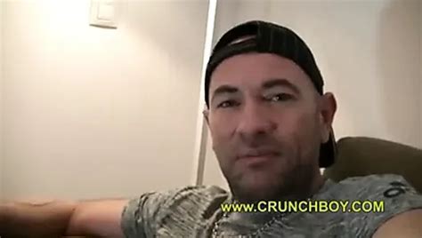 Ely Chaim 2023 Free Gay Pornstar Videos XHamster