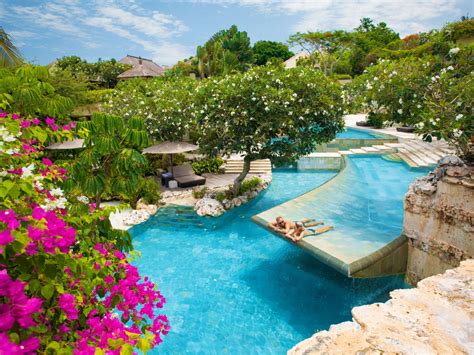 Luxury Escapes Exquisite Accommodation For An Unforgettable Getaway