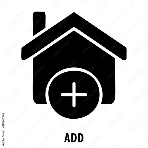 add icon png  sign include add  append additional augment