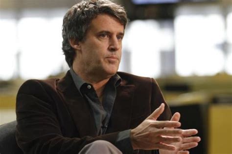 Prat Gay Si quisiéramos bajar la inflación en dos meses la única receta es el ajuste