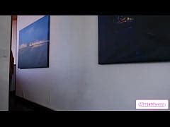 Asian Lesbian Fingering Teen For Squirt Xxx Mobile Porno Videos Movies IPornTV Net