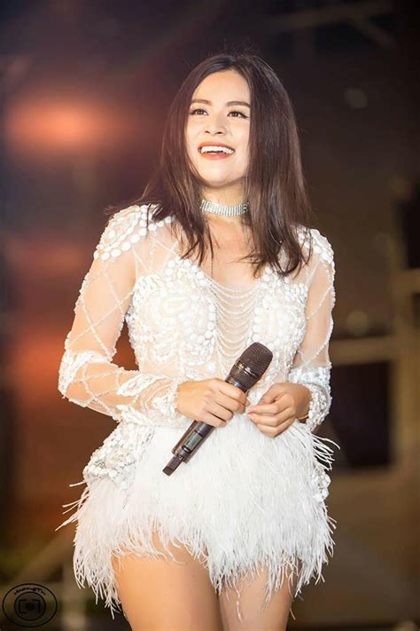 Những hot girl Việt từng lao đao vì lộ clip nóng lên mạng xã hội Netizen Việt Giải Trí