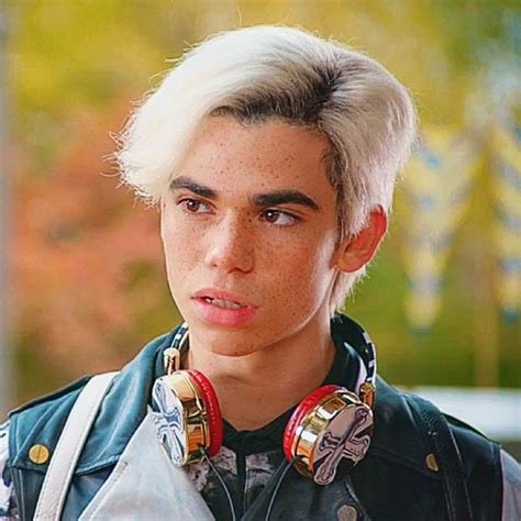 Carlos Descendants, Disney Decendants, Butt Workout, Actors & Actresses