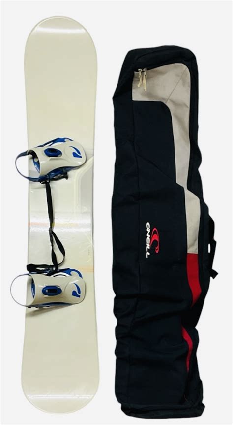 Yahoo オークション スノーボード NAKED スノーボード板 全長 157cm