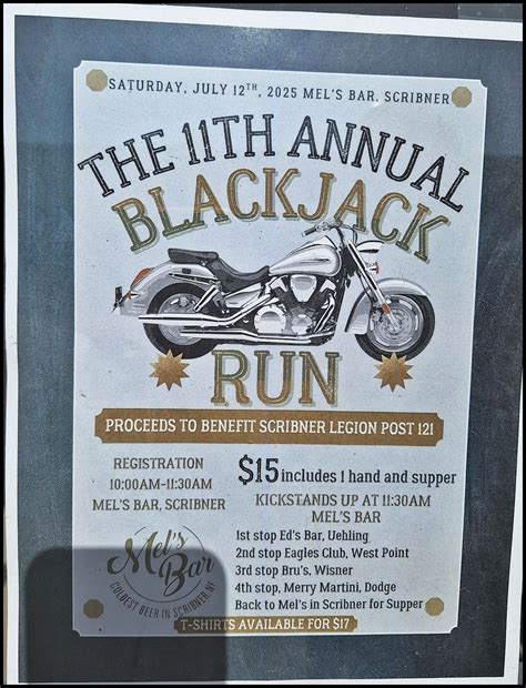 Ludvigsen Mortuary Chapels | Fremont NE