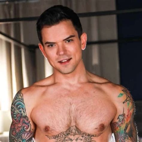 Rodsroom Beau Dakota Gay Amateur Amateur Porn Feat Beau Butler By FapHouse XHamster