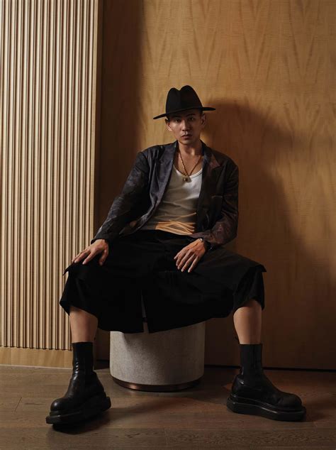 Self-Definition | Tatler Singapore - lifestyle - Read this story on ...