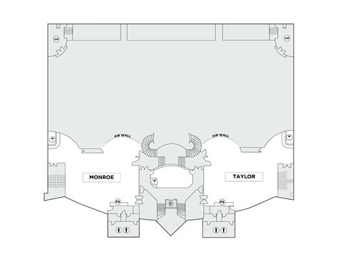 Brooklyn Paramount Venue History and Upcoming Events 14