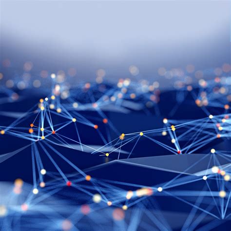 The telefax service has a surprising resurgence in the digital age 19