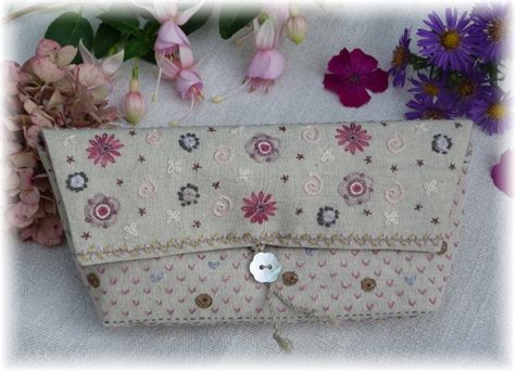 Petits Points Au Jardin Xxx P Tits Cadeaux