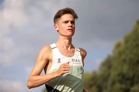 Coaches explain what the latest OAC results mean for the team 6