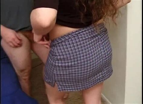 My Dirty Pregnant Wife Needs To Fuck Vol Free Porn Xhamster