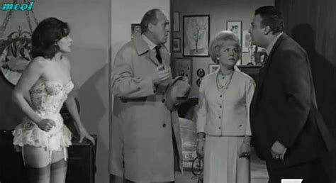 Magali No L Nude Pics Page