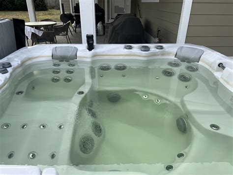 How To Remove A Jet From A Hot Tub Storables