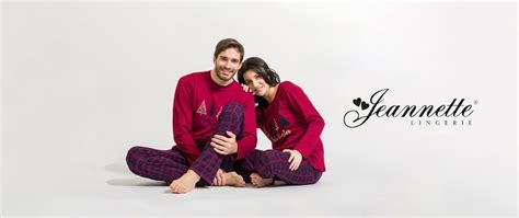 Jeannette Lingerie αξιολογήσεις φωτογραφίες αριθμός τηλεφώνου και