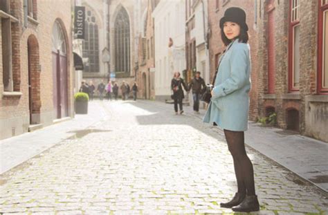 Hot Girl Mu Xinh Ng T Ng Y G Y B O C Ng Ng M Ng