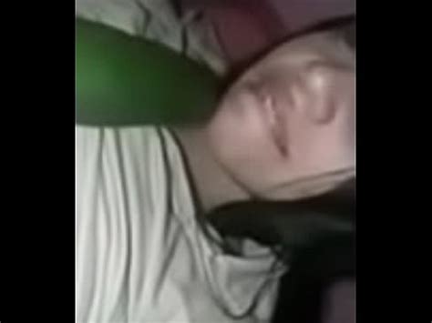 Sinaloense Masturbandose XVIDEOS