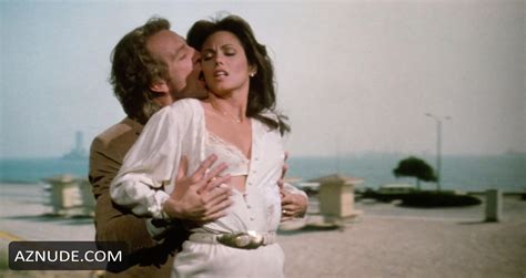 Body Double Nude Scenes Aznude