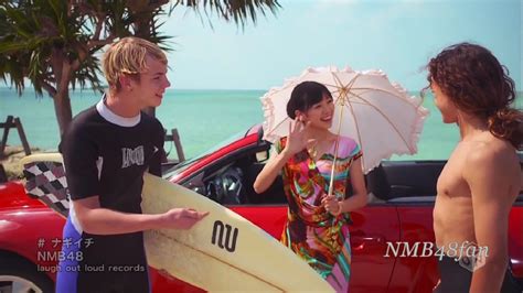 Nia S Wonderland The Sunny Side Of Bikini Pvs Nmb