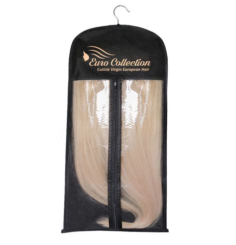 Champagne Blonde Highlights Clip In Hair Extensions Color 18 22