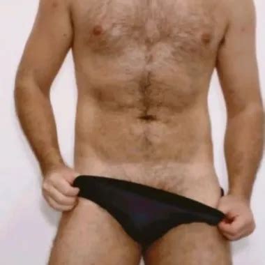 Homem Buceta Gay Amateur HD Porn Video 88 XHamster