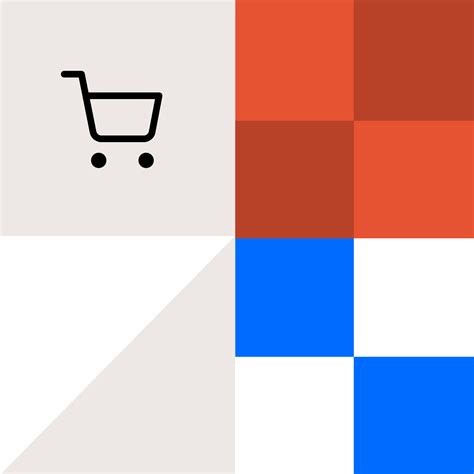 [Maturity Quiz] Ecommerce CRO Strategies to Increase Your AOV | Lightburn