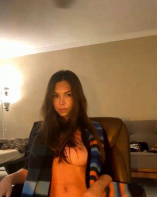 Kateelife Nude Porn Pictures XXX Photos Sex Images PICTOA