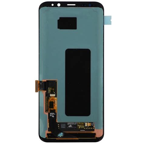 Samsung Galaxy Repair Parts Samsung Galaxy S8 Plus Parts Samsung Galaxy S8 Plus Glass