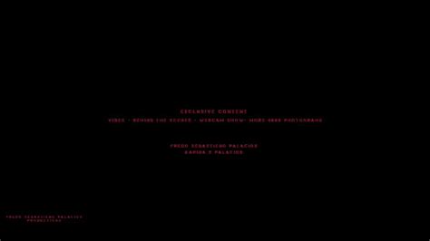 Mature Anal Cum Swallow Search XNXX