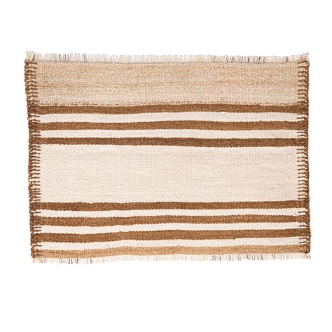 NEW Turkish Textiles – Pure Salt Shoppe