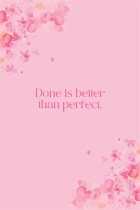 Powerful Boss Babe Quotes For Success And Confidence