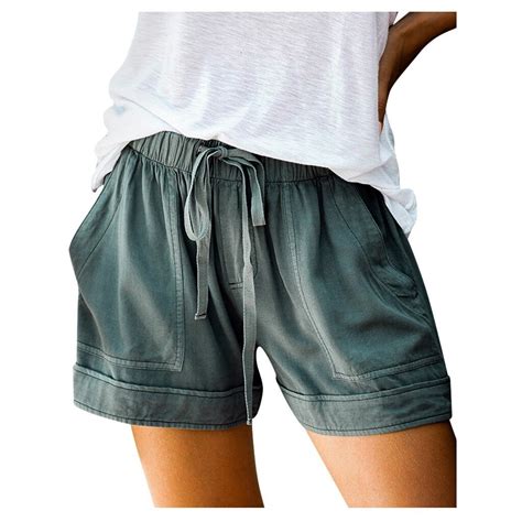 Одежда шорты (37 фото) - картинки и фото fashionhot.club