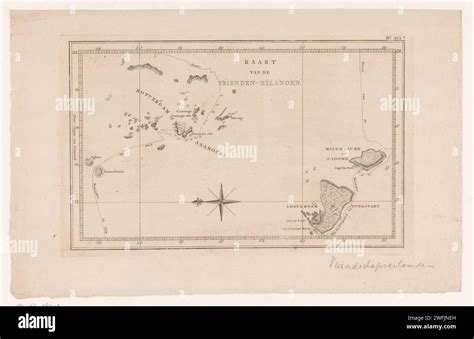 pacific map tonga  res stock photography  images alamy