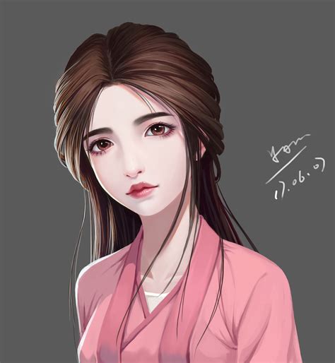 ArtStation - 07